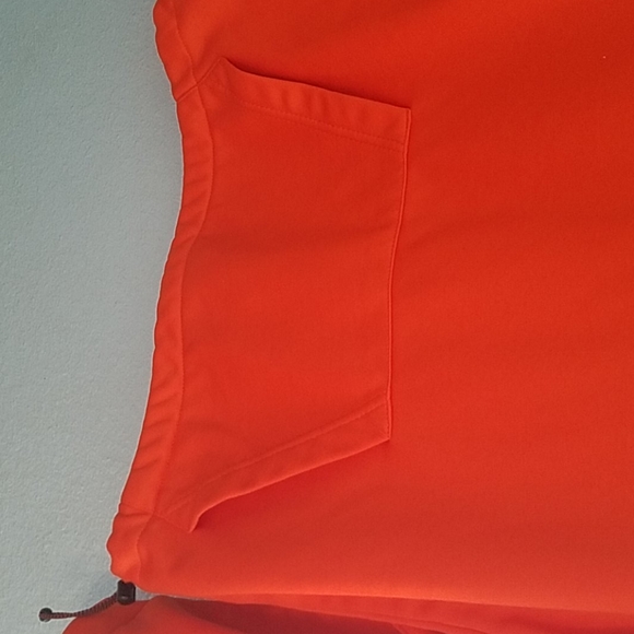 Hooded sweatshirt - Picture 3 of 5